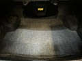 Фото NISSAN Almera Classic I с пробегом | №13