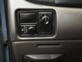 Фото NISSAN Almera Classic I с пробегом | №8