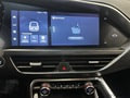 Фото GEELY Tugella I Рестайлинг с пробегом | №7