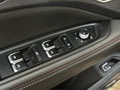 Фото GEELY Tugella I Рестайлинг с пробегом | №10