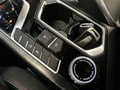 Фото GEELY Tugella I Рестайлинг с пробегом | №9