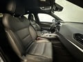Фото GEELY Tugella I Рестайлинг с пробегом | №13