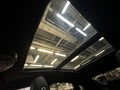 Фото GEELY Tugella I Рестайлинг с пробегом | №15