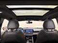 Фото GEELY Coolray I Рестайлинг с пробегом | №17