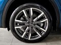 Фото GEELY Monjaro I с пробегом | №16 Фото GEELY Monjaro I с пробегом | №16