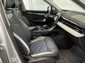 Фото GEELY Atlas II с пробегом | №15
