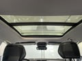 Фото GEELY Atlas II с пробегом | №14