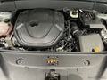 Фото GEELY Atlas II с пробегом | №18
