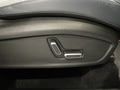 Фото GEELY Atlas II с пробегом | №13