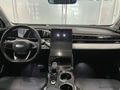 Фото GEELY Atlas II с пробегом | №5