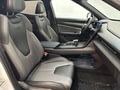 Фото GEELY Cityray I с пробегом | №14