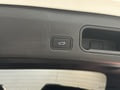 Фото GEELY Cityray I с пробегом | №13