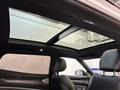 Фото GEELY Cityray I с пробегом | №16