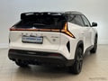 Фото GEELY Cityray I с пробегом | №4