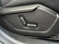Фото GEELY Cityray I с пробегом | №12