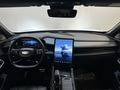 Фото GEELY Cityray I с пробегом | №5