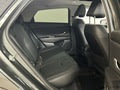 Фото HYUNDAI Elantra VII (CN7) рестйлинг с пробегом | №14