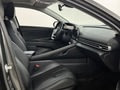 Фото HYUNDAI Elantra VII (CN7) рестйлинг с пробегом | №13