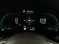 Фото HYUNDAI Elantra VII (CN7) рестйлинг с пробегом | №6