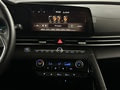 Фото HYUNDAI Elantra VII (CN7) рестйлинг с пробегом | №7