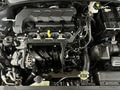 Фото HYUNDAI Elantra VII (CN7) рестйлинг с пробегом | №16
