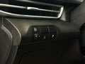 Фото HYUNDAI Elantra VII (CN7) рестйлинг с пробегом | №12