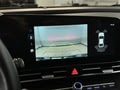Фото HYUNDAI Elantra VII (CN7) рестйлинг с пробегом | №10