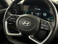 Фото HYUNDAI Elantra VII (CN7) рестйлинг с пробегом | №9