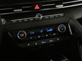 Фото HYUNDAI Elantra VII (CN7) рестйлинг с пробегом | №8