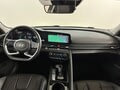 Фото HYUNDAI Elantra VII (CN7) рестйлинг с пробегом | №5