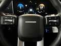 Фото HYUNDAI Santa Fe V с пробегом | №10