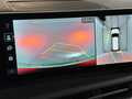 Фото HYUNDAI Santa Fe V с пробегом | №8