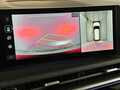 Фото HYUNDAI Santa Fe V с пробегом | №8