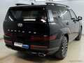 Фото HYUNDAI Santa Fe V с пробегом | №4
