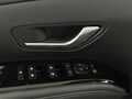 Фото HYUNDAI Tucson IV Рестайлинг с пробегом | №12