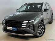 Фото HYUNDAI Tucson 