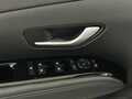 Фото HYUNDAI Tucson IV Рестайлинг с пробегом | №11