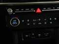 Фото HYUNDAI Tucson IV Рестайлинг с пробегом | №8