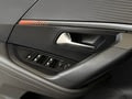 Фото PEUGEOT 2008 II с пробегом | №10