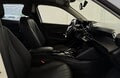 Фото PEUGEOT 2008 II с пробегом | №13