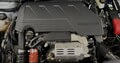 Фото PEUGEOT 2008 II с пробегом | №17