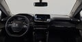 Фото PEUGEOT 2008 II с пробегом | №5