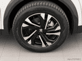 Фото PEUGEOT 2008 II с пробегом | №18