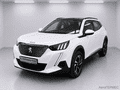 Фото PEUGEOT 2008 II с пробегом | №1