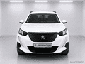 Фото PEUGEOT 2008 II с пробегом | №2