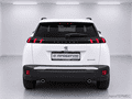 Фото PEUGEOT 2008 II с пробегом | №3