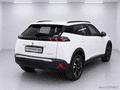 Фото PEUGEOT 2008 II с пробегом | №4