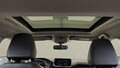 Фото PEUGEOT 2008 II с пробегом | №15