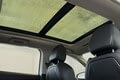 Фото PEUGEOT 4008 II Рестайлинг с пробегом | №18