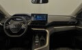 Фото PEUGEOT 4008 II Рестайлинг с пробегом | №5
